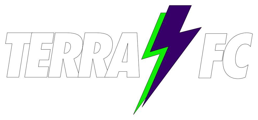 Terra FC TV